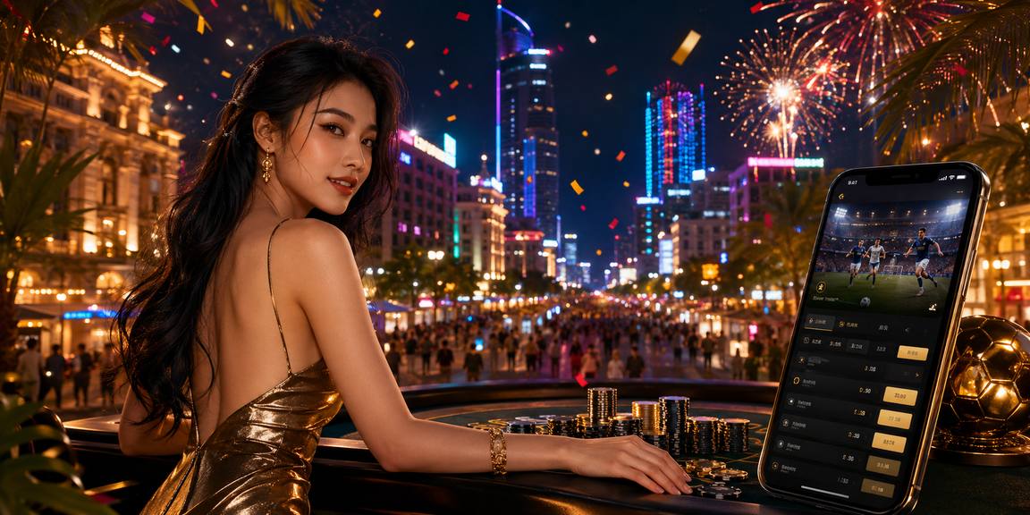 bl 18 Những gì ứng dụng bl 18 mang lại