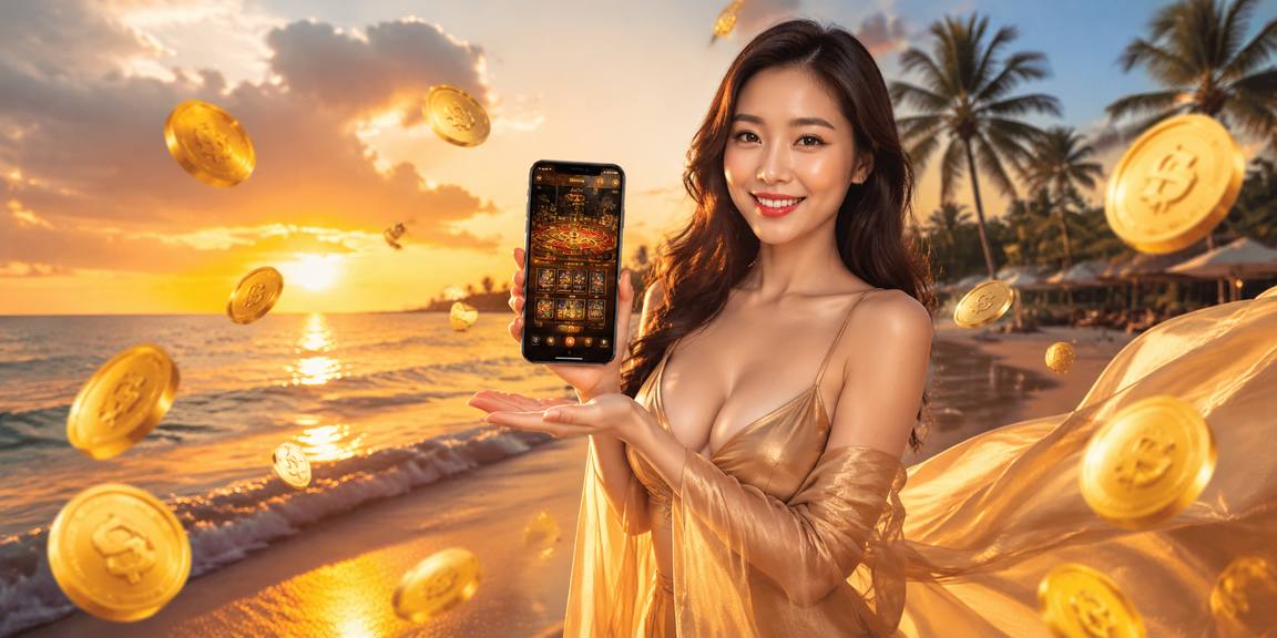 bl 18 Thắc mắc về tài khoản bl 18 Chúng tôi giải đáp ngay