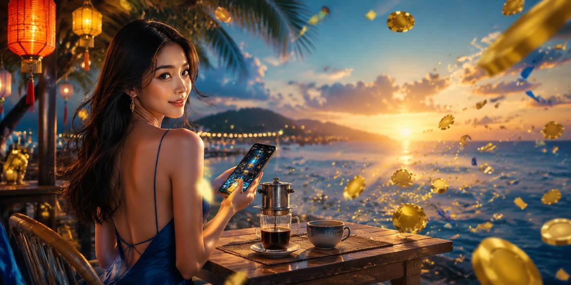 bl 18 Trang câu hỏi này hoạt động như thế nào