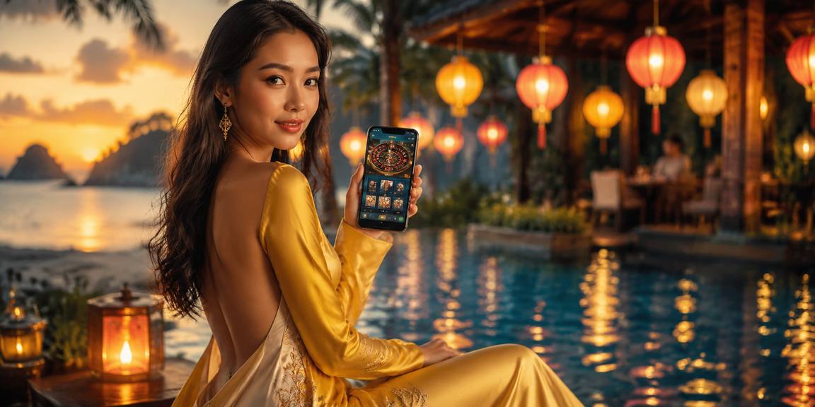 bl 18 MoMo Casino Trực Tiếp
